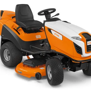 STIHL Rasentraktor RT 6127.1 ZL - Modell 2024