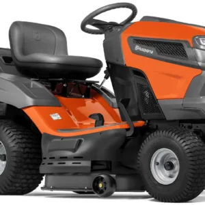 Husqvarna Rasentraktor TC 238T - Modell 2024