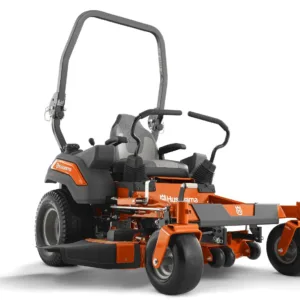 Husqvarna Zero Turn Profi-Mäher Z448 - Modell 2024