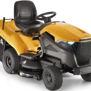 Stiga Rasentraktor Estate 6102 HW2 - Modell 2024