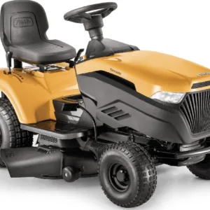 Stiga Rasentraktor Tornado 2098 H - Modell 2024