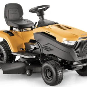 Stiga Rasentraktor Tornado 2108 HW - Modell 2024